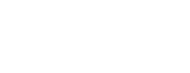 Inmobiliaria Navarro Vargas