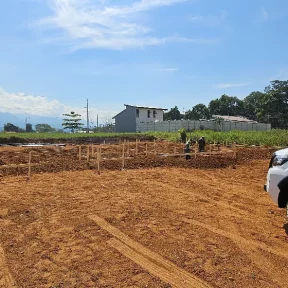 Proceso de construcción (2)