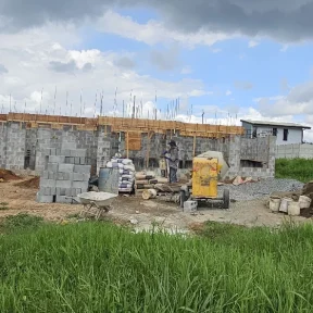 Proceso de construcción (6)